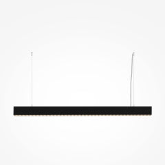 Suspension luminaire | Dorvalla