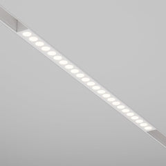 Spot LED | Rosica