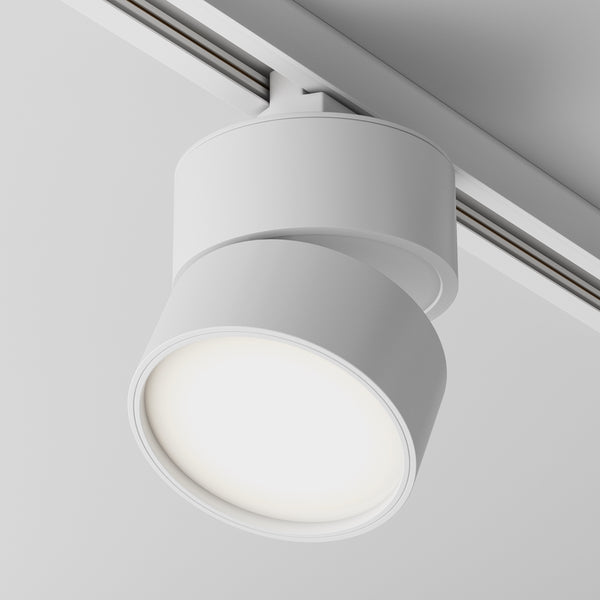 ONDA Spot blanc