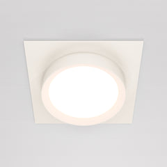 Spot LED | Nilux