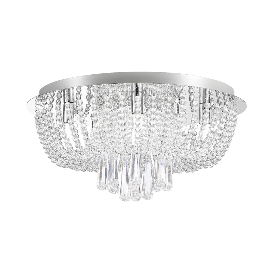 Luminaire plafonnier | Sensi