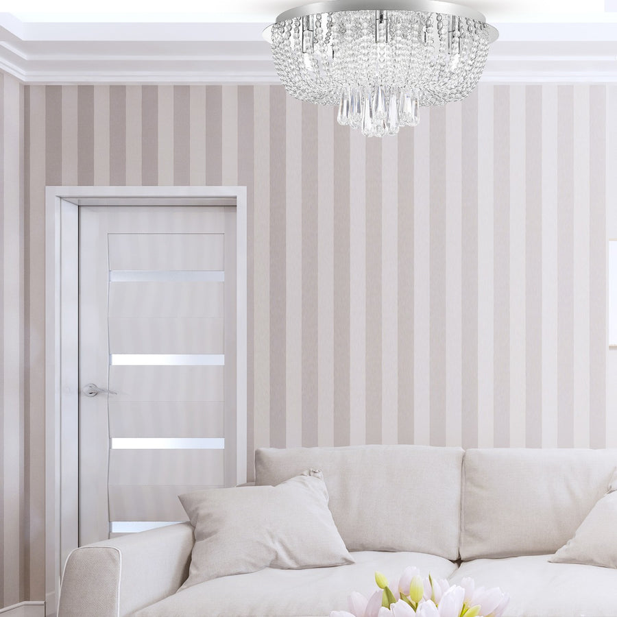 Luminaire plafonnier | Sensi