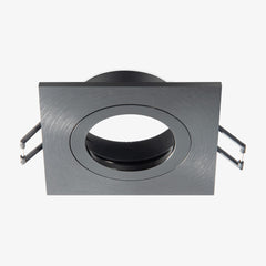 Luminaire plafonnier | Elidaneta