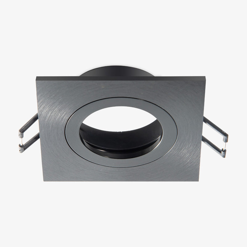 Luminaire plafonnier | Elidaneta