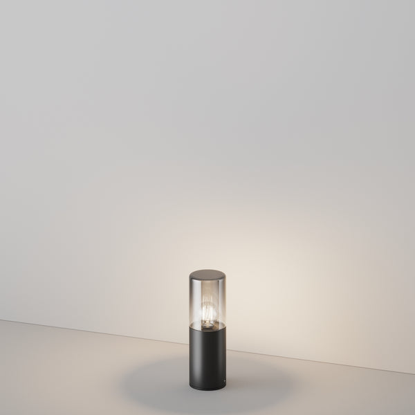 Amas Luminaire exterieur
