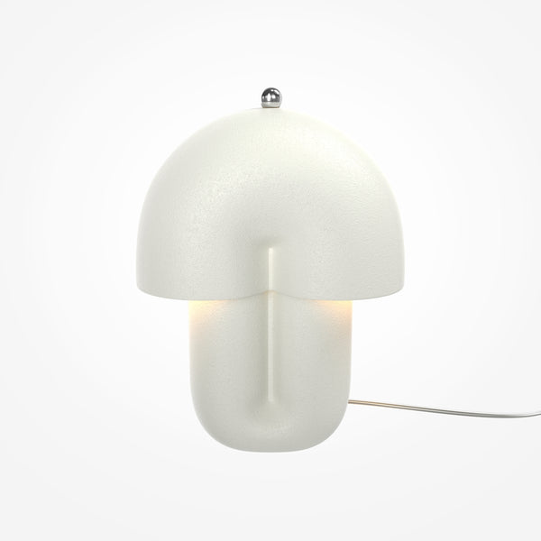 Lampe de chevet | Fiorenza