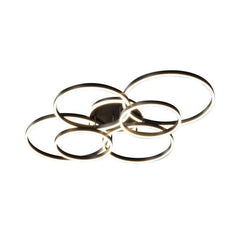 Plafonnier LED | Ena