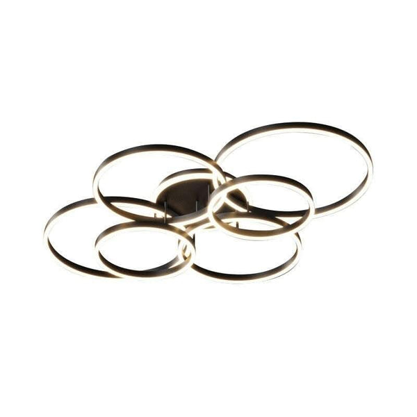 Plafonnier LED | Ena