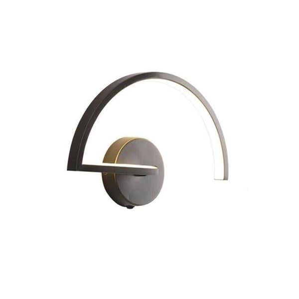 Applique Chevet Minimaliste Moderne | Xaro