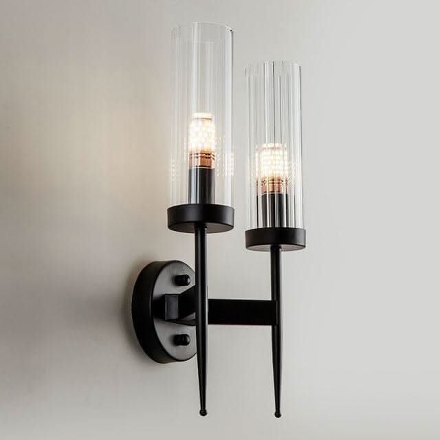 Applique murale | Chandelier