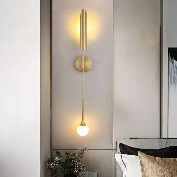 Applique Murale | Cosmo