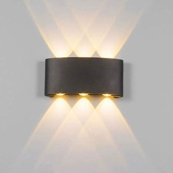 Luminaire extérieur | Lumin