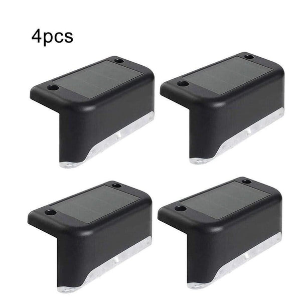 Applique Solaire Exterieur | Nova