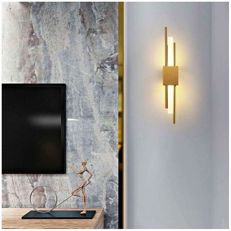 Appliques Art Modernes Fer | Tiro - Designix Applique Murale Noir Blanc Chaud