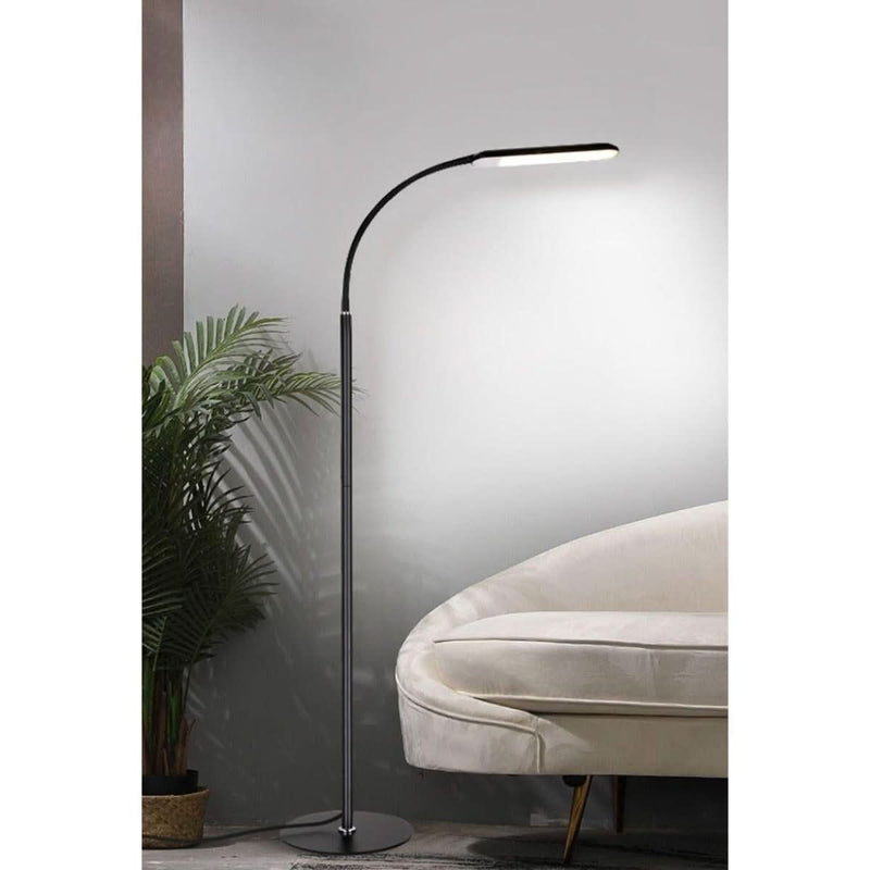 Lampadaire salon | Élan Lumineux