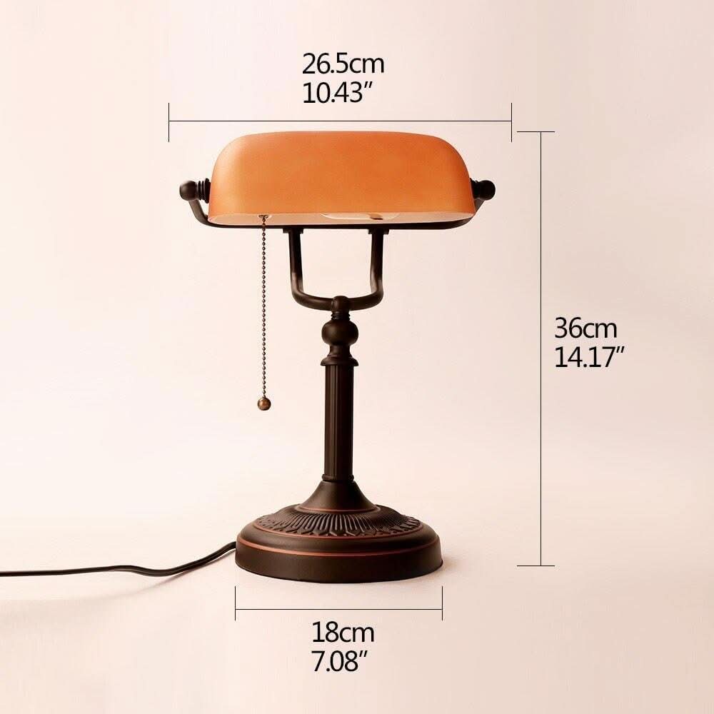 Lampe de Chevet Ancienne | Lumière Douce - Designix Lampe de chevet