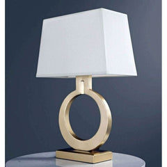 Lampe de chevet | Luminara