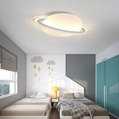 Plafonnier LED | Quartz