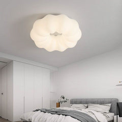 Plafonnier LED | Wave