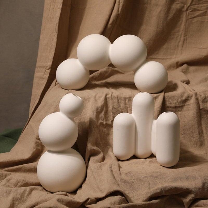 Vase Design | Design Unique - Designix Vase A