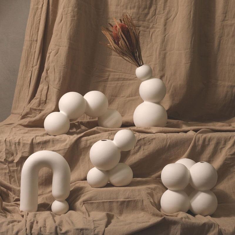 Vase Design | Design Unique - Designix Vase A