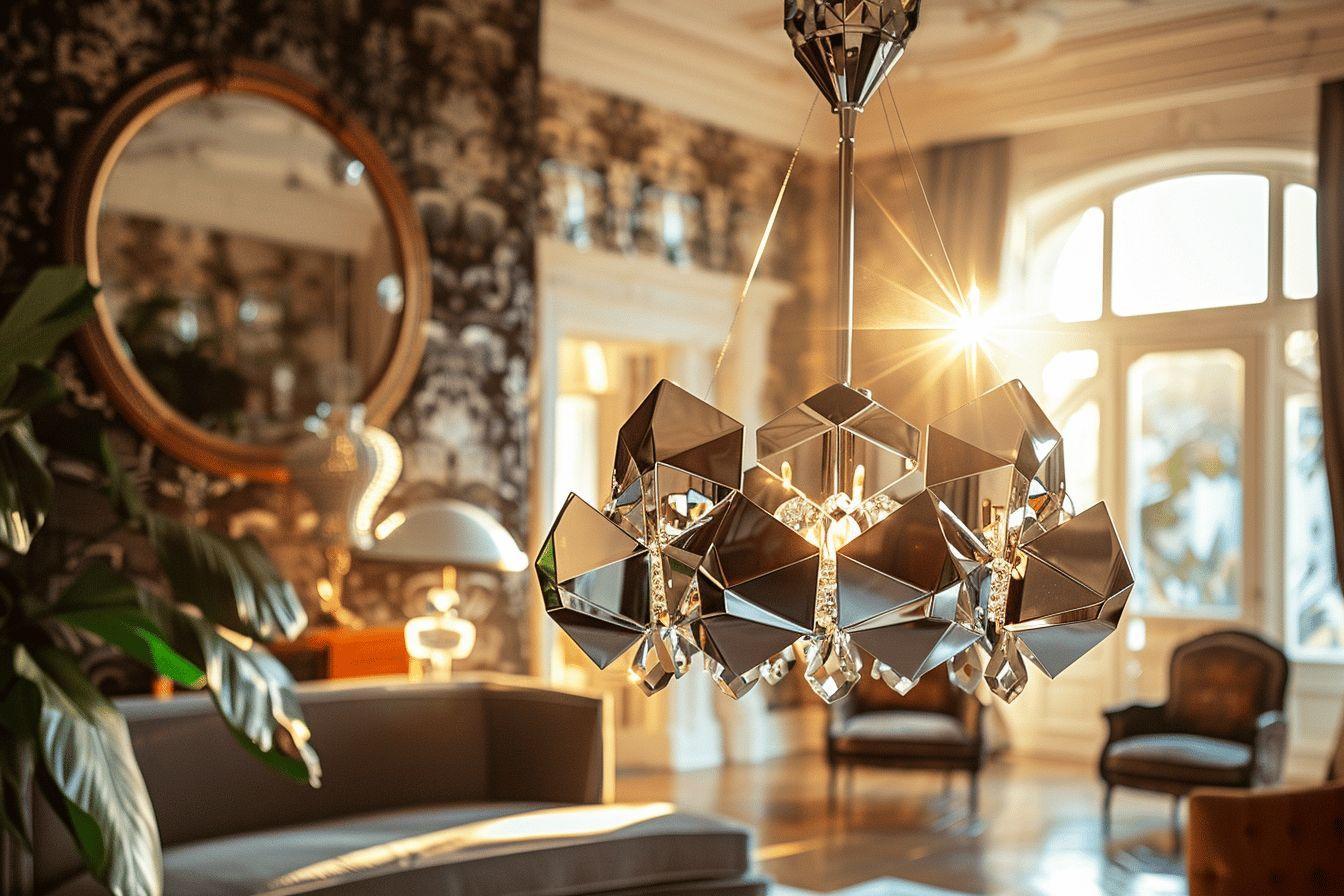 Alerte : cet objet chez vous pourrait valoir une fortune (et vous ne le savez pas)