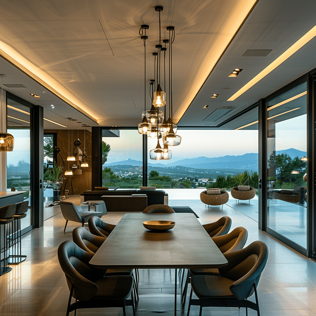 Comment Brancher Plusieurs Lampes sur un Interrupteur ? - Designix