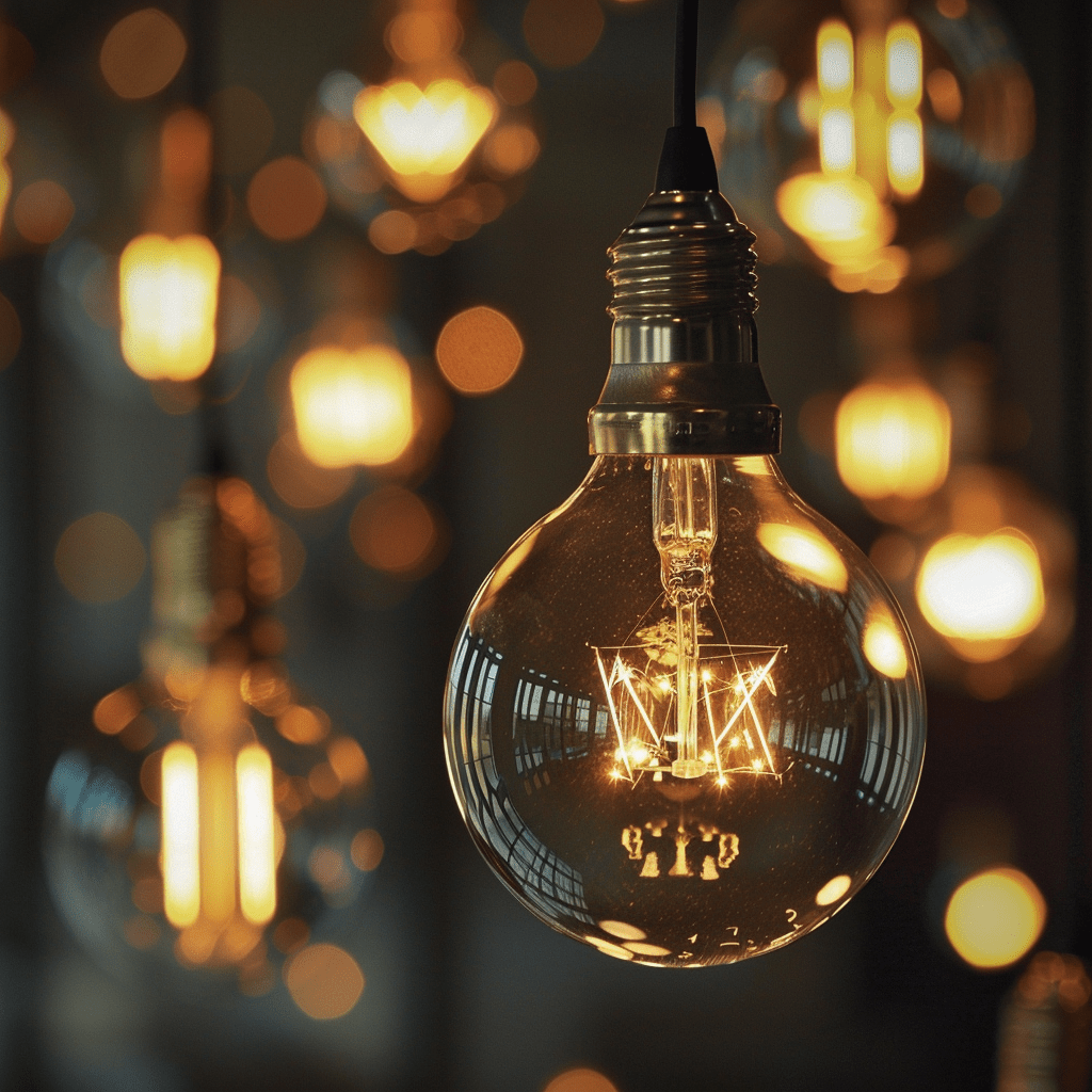 Comment Brancher Plusieurs Lampes sur une Seule Arrivée Électrique