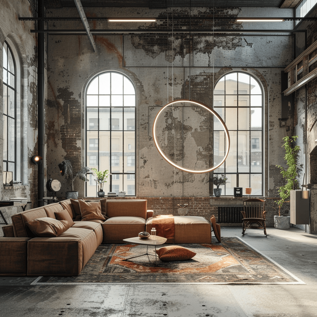 Comment Choisir le Type d'Eclairage le Plus Adapté ? - Designix