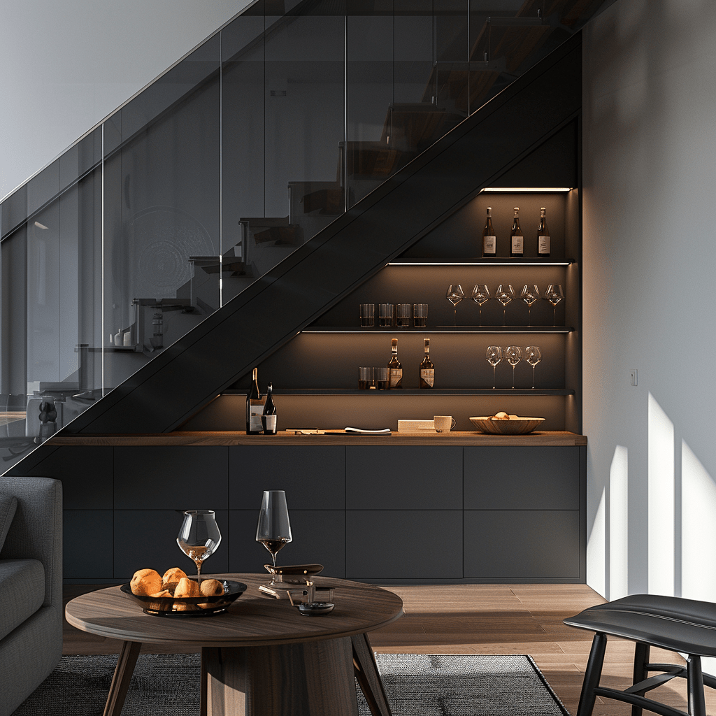 Comment Organiser ma Maison ? - Designix