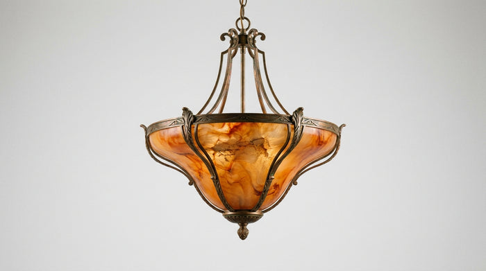 Lustre Muller authentique : 5 signes qui trahissent une copie