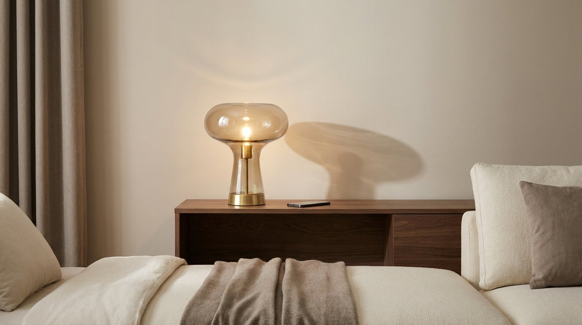 Allumer la lumière à distance avec son téléphone : le guide