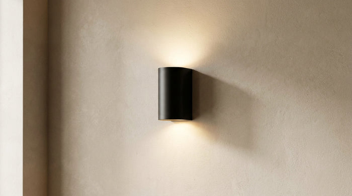 Applique murale moderne : le guide pour bien la choisir
