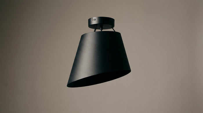 Brancher une lampe au plafond : fils, DCL et sécurité