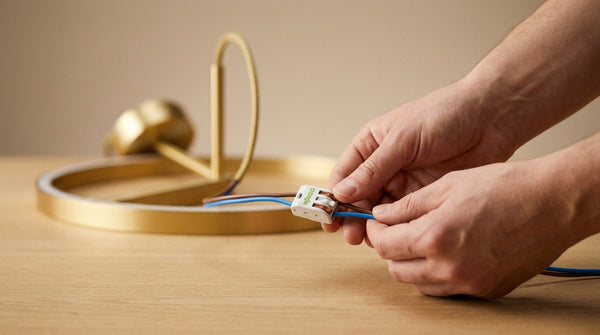 Brancher une LED en toute sécurité : le guide pas à pas