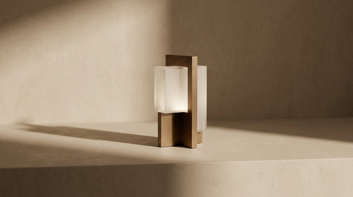 Brancher une LED à la maison : le guide pas à pas