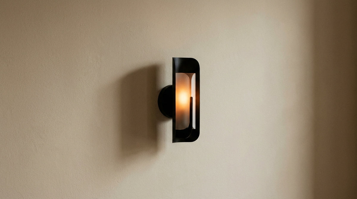Lumière bleue : ce qu'elle change dans votre intérieur