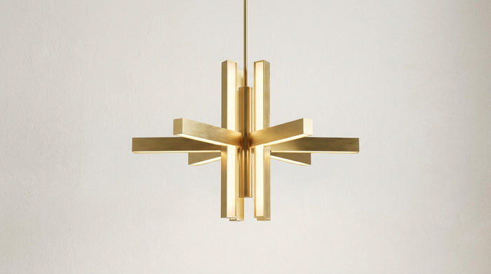 Changer un lustre soi-même : la méthode sûre et complète