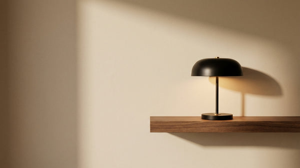 Brancher des LED sans prise : batterie, piles ou USB ?