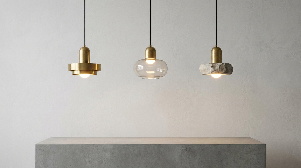 Brancher plusieurs lampes sur un interrupteur : le guide