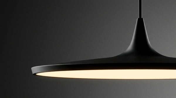 Comment fonctionne une LED : bien choisir sa lumière chez soi