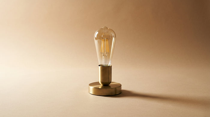 Comment fonctionne une LED : choisir sa lumière pièce par pièce