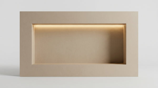 Comment installer un ruban LED : la méthode qui tient