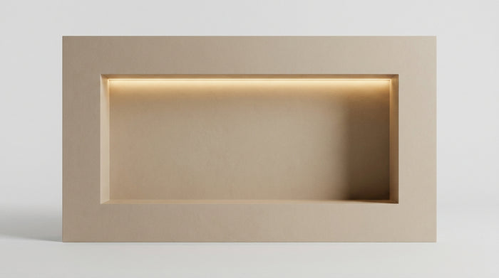 Comment installer un ruban LED : la méthode qui tient