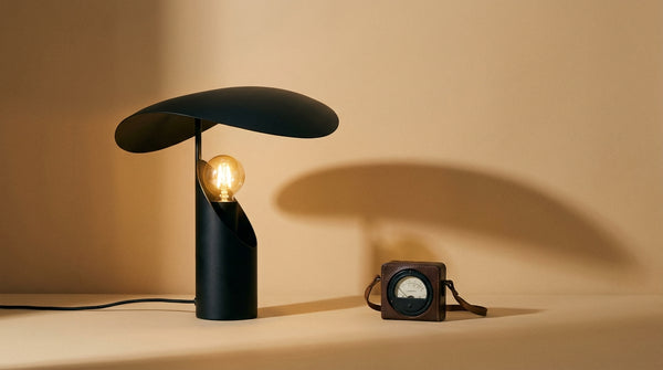 Différence lux et lumens : éclairer juste chaque pièce