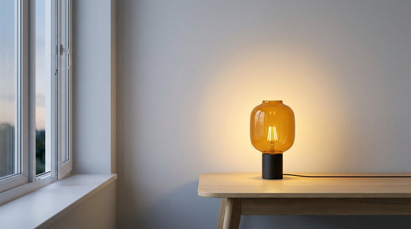 Lumière et moustiques : ce qui les attire vraiment le soir