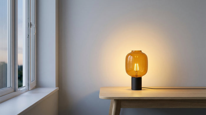 Lumière et moustiques : ce qui les attire vraiment le soir