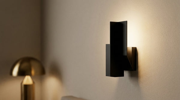 Moustiques et lumière : ce qui les attire vraiment