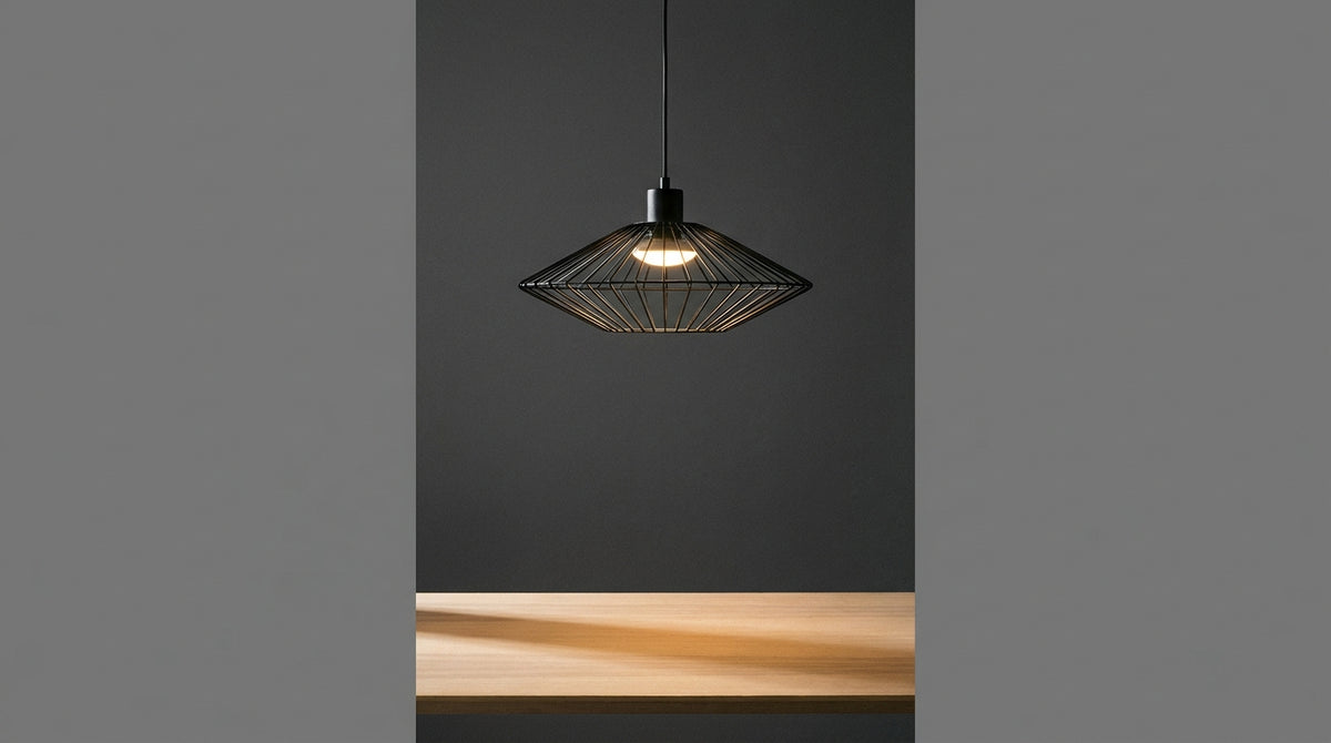 Lampe et lumière : comment lire les avis avant d'acheter