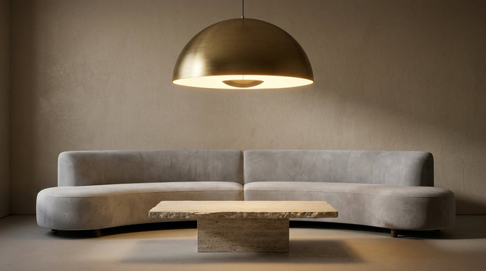 LED dimmable : ce que ça change vraiment chez vous